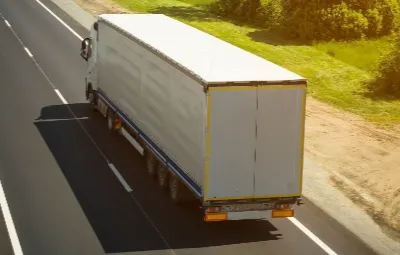 Ankara ile Kozlu Arası Parça Eşya Taşıma