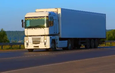 Ankara ile Kozlu Arası Öğrenci Eşyası Taşıma